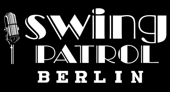 Swing Patrol Berlin